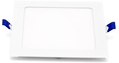 <span itemprop='brand'>Iris</span> <span itemprop='sku'>ILPLSS12W4000K</span> nagyítás