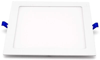 Iris ILPLSS18W4000K nagyítás