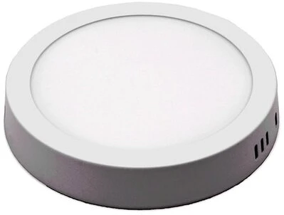 <span itemprop='brand'>Iris</span> <span itemprop='sku'>ILPLSUR12W4000K</span> nagyítás