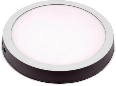 Iris ILPLSUR18W4000K nagyítás