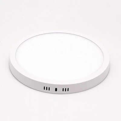 Iris ILPLSUR24W4000K nagyítás