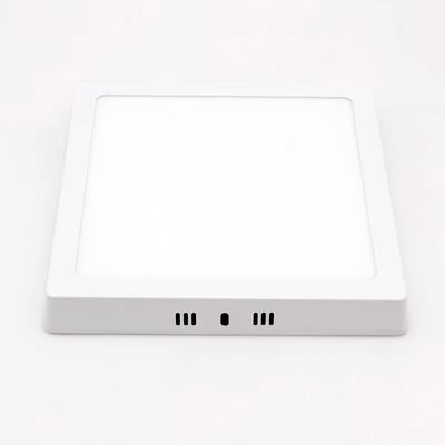 Iris ILPLSUS18W4000K nagyítás