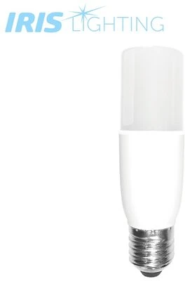 Iris ILT4512W4000K nagyítás