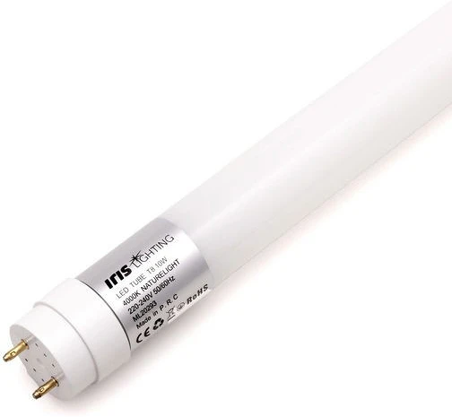 Iris ILT80610W4000K nagyítás