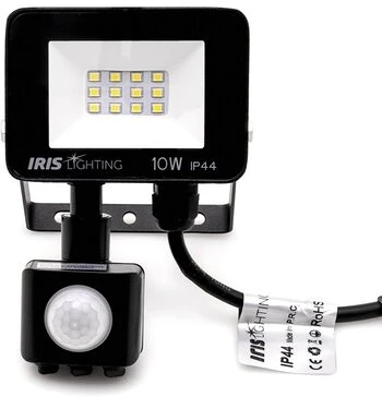 <span itemprop='brand'>Iris</span> <span itemprop='sku'>ILZPLUS10W4000KREF</span> nagyítás