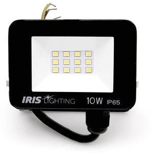 <span itemprop='brand'>Iris</span> <span itemprop='sku'>ILZPLUS10W4000KREFMS</span> nagyítás