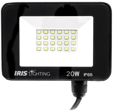 <span itemprop='brand'>Iris</span> <span itemprop='sku'>ILZPLUS20W4000KREF</span> nagyítás