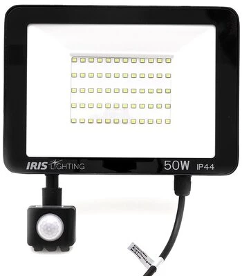 Iris ILZPLUS50W4000KREFMS nagyítás