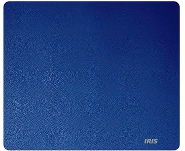 Iris IMP320-M-LC nagyítás