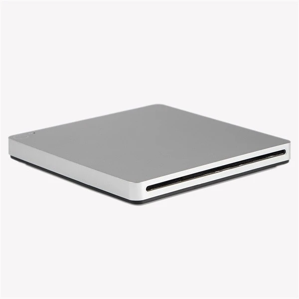 Iris IRIS SILVER EXTERNAL DVD ÍRÓ nagyítás