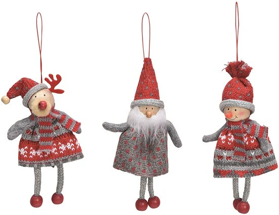 Iris KAR6124TLOGDISZ_S nagyítás