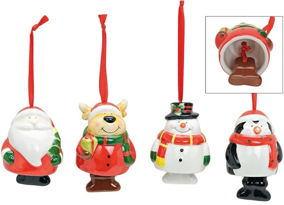 Iris KAR850LOGDISZ_S nagyítás