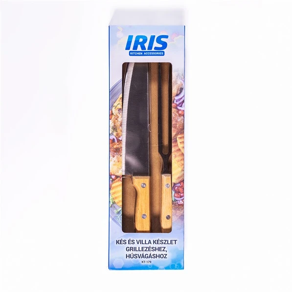 <span itemprop='brand'>Iris</span> <span itemprop='sku'>KT-179</span> nagyítás