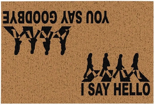 Iris KT-291 nagyítás