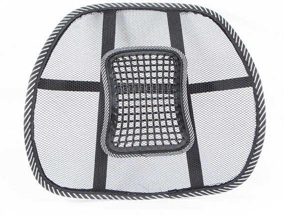 Iris KT-576 nagyítás