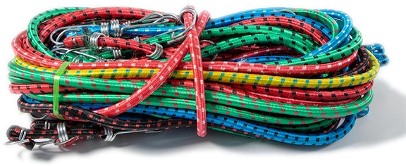 Iris KT-598 nagyítás