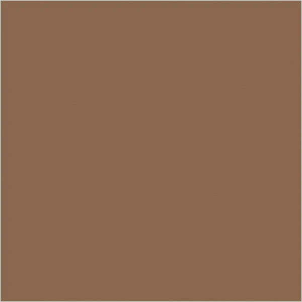 Iris MIX UNICOLOUR nagyítás