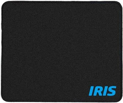 Iris MP846 nagyítás