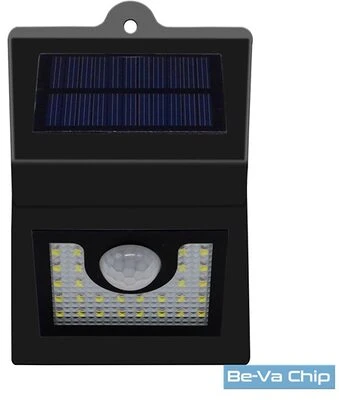 <span itemprop='brand'>Iris</span> <span itemprop='sku'>MSL-018CW-BB-28LED</span> nagyítás