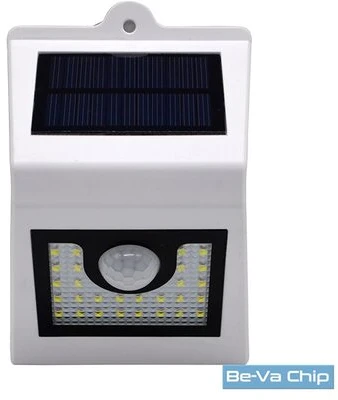 <span itemprop='brand'>Iris</span> <span itemprop='sku'>MSL-018CW-WB-28LED</span> nagyítás