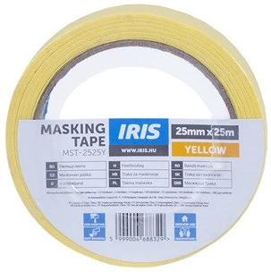 <span itemprop='brand'>Iris</span> <span itemprop='sku'>mst-2525y</span> nagyítás