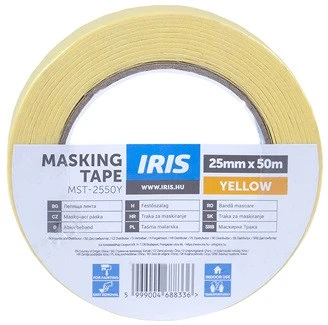 <span itemprop='brand'>Iris</span> <span itemprop='sku'>mst-2550y</span> nagyítás