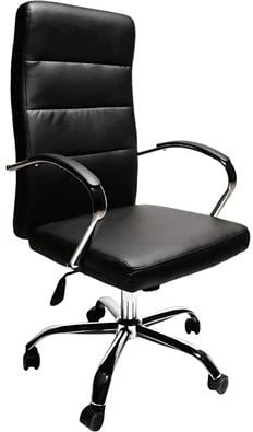 Iris NUALA nagyítás