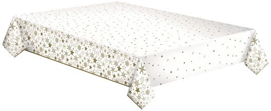 Iris OD01_GW_P nagyítás