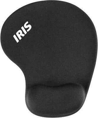 Iris P-23 nagyítás