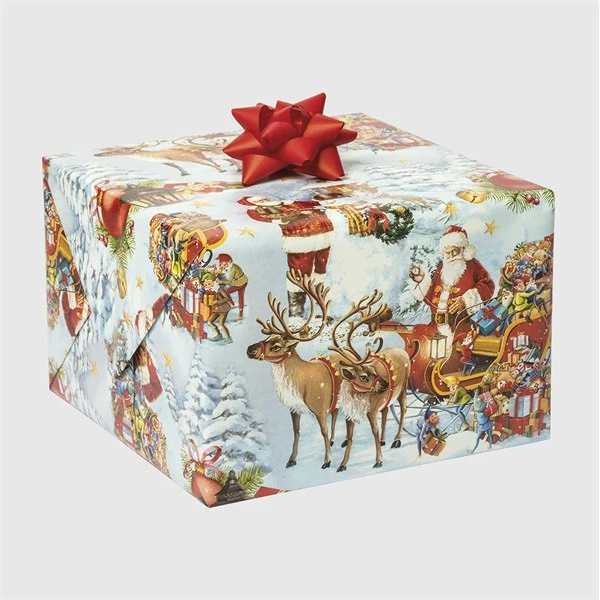 Iris P2_GW_6 nagyítás