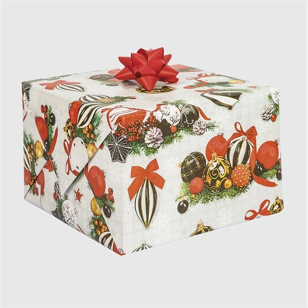 Iris P2_GW_8 nagyítás