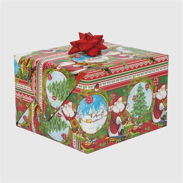 Iris P2_GW_9 nagyítás