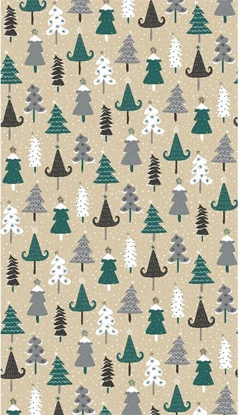 Iris P2_KRAFT_GW_4 nagyítás