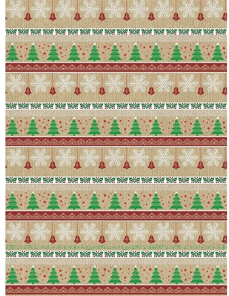 Iris P2_KRAFT_GW_5 nagyítás