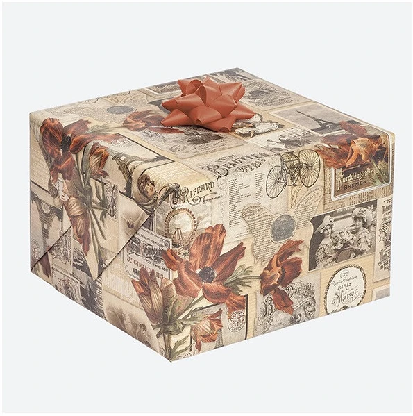 Iris P2_KRAFT_OG_4 nagyítás