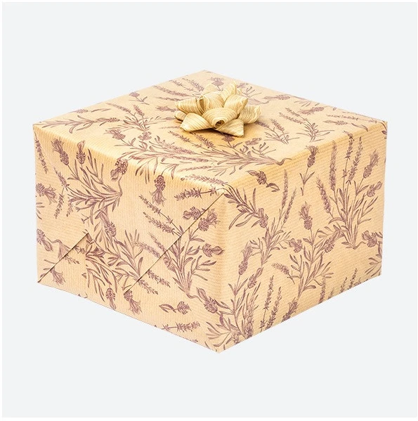 Iris P2_KRAFT_OG_5 nagyítás