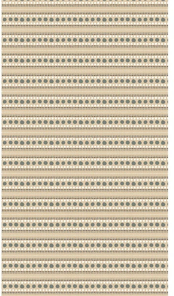 Iris P2_KRAFT_OG_7 nagyítás