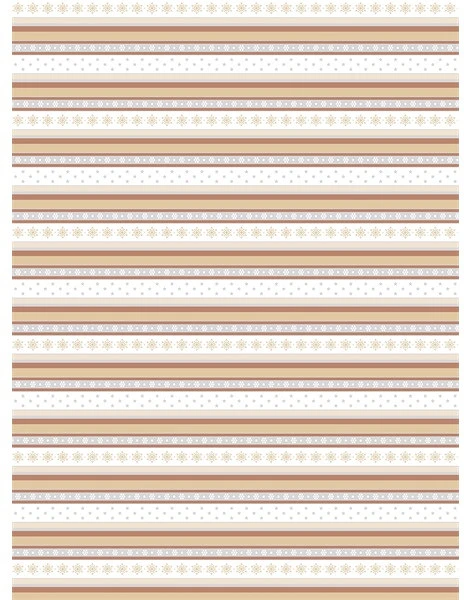 Iris P2_METAL_GW_2 nagyítás