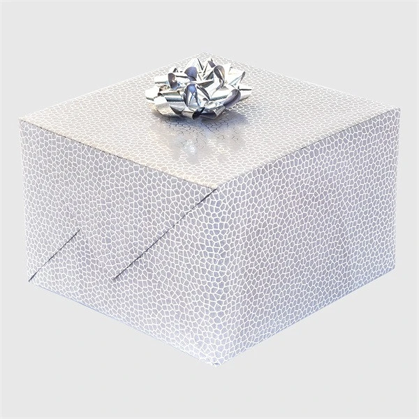 <span itemprop='brand'>Iris</span> <span itemprop='sku'>P2_METAL_OG_10</span> nagyítás