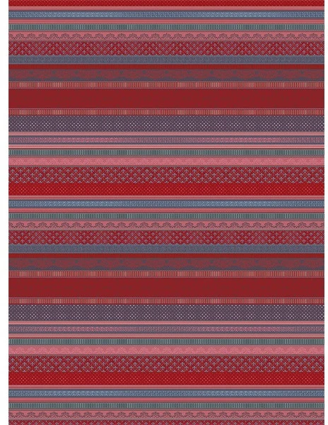 Iris P2_OG_17 nagyítás