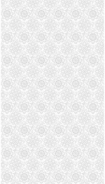 Iris P2_OG_22 nagyítás