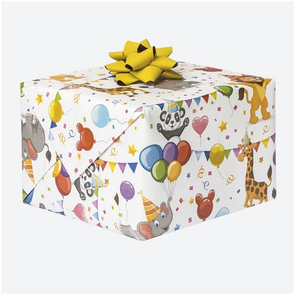 Iris P2_OG_25 nagyítás