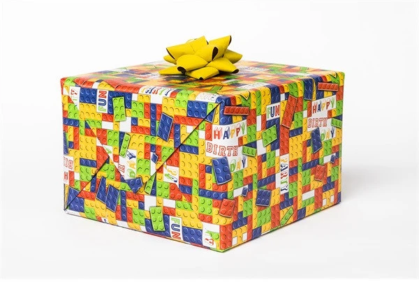 Iris P2_OG_31 nagyítás