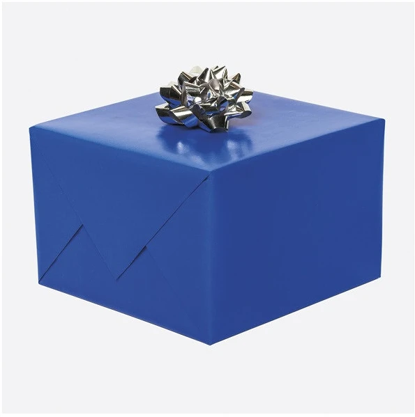 Iris P2_OG_5 nagyítás