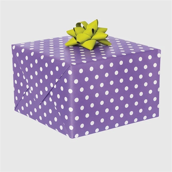 Iris P2_OG_8 nagyítás