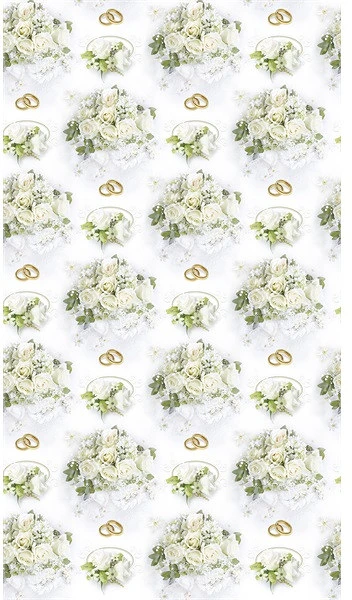 Iris P2_OGSL_4 nagyítás