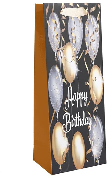 Iris PAPÍRTASAK 12*36 nagyítás