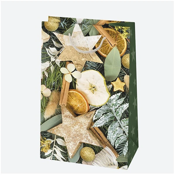 Iris T1_GW_17 nagyítás