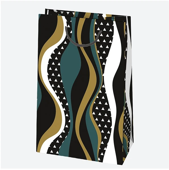 Iris T3_OG_48 nagyítás