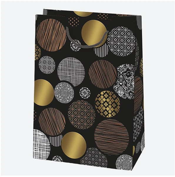 Iris T5_OG nagyítás